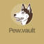 PawVault - Home
